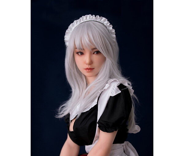 03lovedoll1031 600x509 - SINO DOLL 12/身長162cm/バストEカップ/素材シリコン