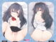 03lovedoll1039 80x60 - インサートエアピロー用枕カバー＃321