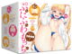04hole3881 80x60 - JYDOLL15/身長168cm/バスト87cmDカップ/素材TPE