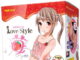 04hole5580 80x60 - SMDOLL04/身長128cm/バスト54cmAカップ/素材TPE