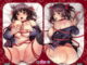 04lovedoll0459 80x60 - MAKIイラスト インサートハグピロー用ピローケース