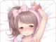 04lovedoll0482 80x60 - KUU-FACE［くうフェイス］ 02. にっこり ぽよよん_ろっく
