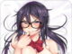 04lovedoll0489 80x60 - ハメックス専用カバー TANA
