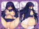 04lovedoll0517 80x60 - THX とらのあなハメックス2点セット（ボディCHERRY＋カバー）しなちく
