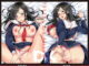 04lovedoll0523 80x60 - ローズ＜肌の色:白色 瞳の色:ブラック 乳輪のサイズ:4cm 乳輪の色:ピンク オナホール:分離型 陰毛:なし スタンディング:なし 肩関節:不可動＞