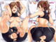 04lovedoll0526 80x60 - 雪村うさぎイラスト インサートボディピローカバー