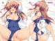 04lovedoll0532 80x60 - インサート二股エアピロー 開脚型