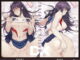 04lovedoll0533 80x60 - 葵蜜柑イラスト インサートエアピロー用枕カバー
