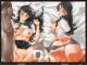 04lovedoll0534 80x60 - ふわふわおっぱいリアル