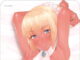 04lovedoll0666 80x60 - KUU-HAIR［くうヘアー］ 01. ブラウンワンカールボブ つかこ