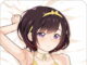 04lovedoll0668 80x60 - THX とらのあなハメックス3点セット（ボディCHERRY＋ダイヤニーソ） TANA