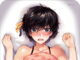 04lovedoll0683 80x60 - SMDOLL17/身長157cm/バスト82cmCカップ/素材TPE