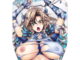 04lovedoll0796 80x60 - THX とらのあなハメックス2点セット（ボディCHERRY＋カバー）しなちく