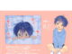 04lovedoll0805 80x60 - THX とらのあなハメックス2点セット（第1弾ボディ＋カバー）HJ ミリア・メイフィールド（illustrator:TANA）