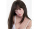 04lovedoll1456 80x60 - Real Girl 14/身長157cm/バストFカップ/素材シリコンヘッド＋TPEボディ