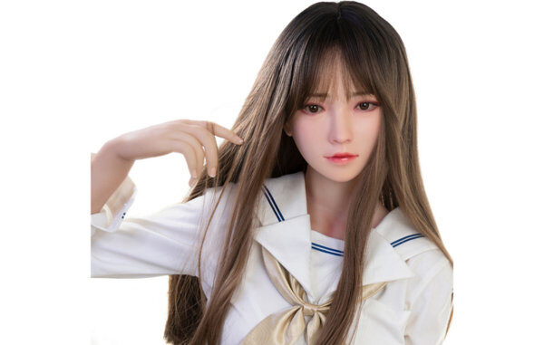 04lovedoll1457 600x381 - Real Girl 13/身長157cm/バストCカップ/素材シリコンヘッド＋TPEボディ