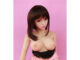 04lovedoll1460 80x60 - プルルンおっぱいドロップ