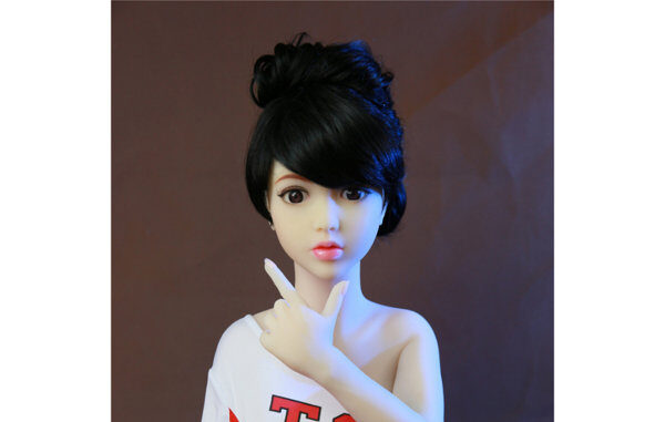 04lovedoll1462 600x381 - SMDOLL03/身長105cm/バスト64cmFカップ/素材TPE
