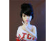 04lovedoll1462 80x60 - SMDOLL04/身長128cm/バスト54cmAカップ/素材TPE