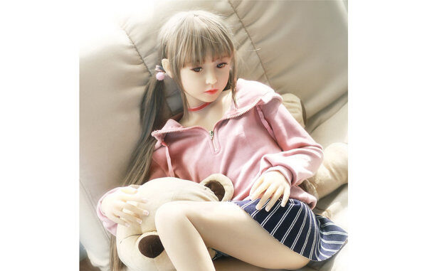 04lovedoll1463 600x381 - SMDOLL04/身長128cm/バスト54cmAカップ/素材TPE