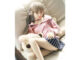 04lovedoll1463 80x60 - Love Style 苺（らぶすたいる 苺）