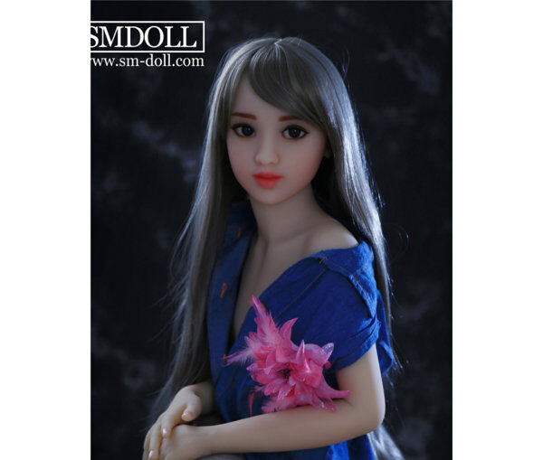 04lovedoll1464 600x509 - SMDOLL05/身長128cm/バスト54cmAカップ/素材TPE