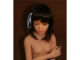 04lovedoll1465 80x60 - MAKIイラスト インサートハグピロー用ピローケース