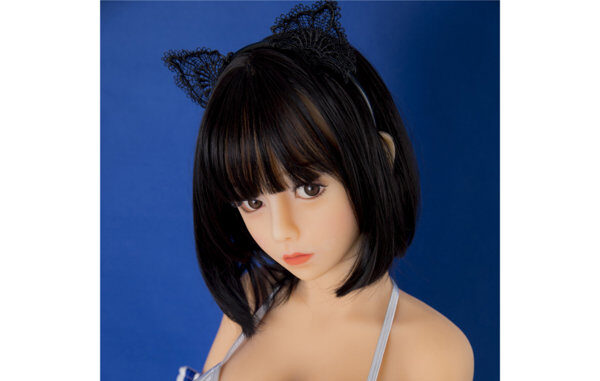 04lovedoll1469 600x381 - SMDOLL10/身長138cm/バスト68cmEカップ/素材TPE