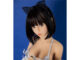 04lovedoll1469 80x60 - JYDOLL01/身長125cm/バスト62cmDカップ/素材TPE
