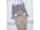 04lovedoll1471 80x60 - JYDOLL03/身長130cm/バスト65cmAカップ/素材TPE