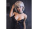 04lovedoll1474 80x60 - JYDOLL04/身長140cm/バスト78cmFカップ/素材TPE