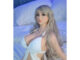 04lovedoll1476 80x60 - JYDOLL06/身長148cm/バスト62cmCカップ/素材TPE