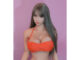 04lovedoll1479 80x60 - JULIA Doll/身長158cm/バストFカップ/素材シリコンヘッド＋TPEボディ