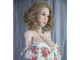 04lovedoll1509 80x60 - SMDOLL13/身長149cm/バスト70cmCカップ/素材TPE