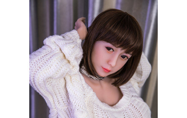04lovedoll1510 600x381 - SMDOLL15/身長150cm/バスト93cmHカップ/素材TPE