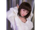 04lovedoll1510 80x60 - SMDOLL16/身長155cm/バスト75cmDカップ/素材TPE