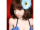 04lovedoll1511 80x60 - SMDOLL15/身長150cm/バスト93cmHカップ/素材TPE