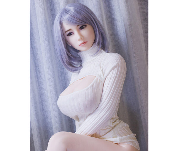 04lovedoll1516 600x509 - JYDOLL11/身長160cm/バスト90cmHカップ/素材TPE