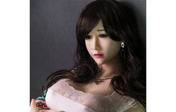 04lovedoll1518 600x381 - JYDOLL13/身長165cm/バスト90cmFカップ/素材TPE