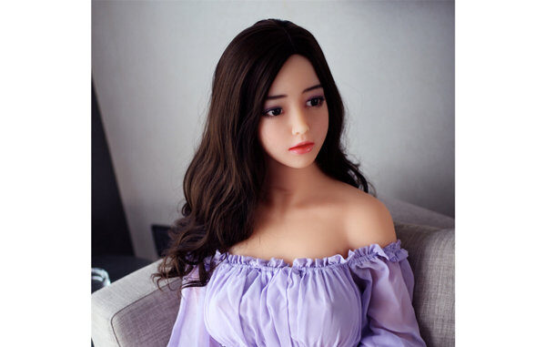 04lovedoll1520 600x381 - JYDOLL15/身長168cm/バスト87cmDカップ/素材TPE