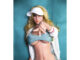 04lovedoll1523 80x60 - PUNIVIRGIN［ぷにばーじん］1000 ふわとろ