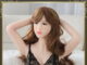 05lovedoll0505 80x60 - Real Girl 06/身長148cm/バストCカップ/素材シリコンヘッド＋TPEボディ