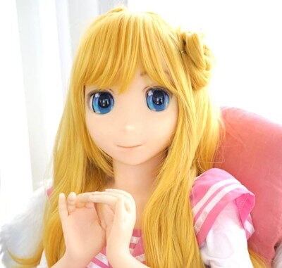 05lovedoll0883 400x381 - 日本製リアルボディ完全体 ちゃいドル二階堂りお［足裏ボルトあり］