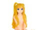 05lovedoll0884 80x60 - さめまんまイラスト おっぱいボードカバー