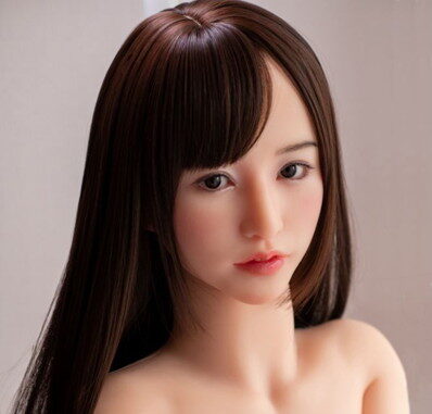 05lovedoll1170 398x381 - 天使もえ Doll/身長157cm/バストBカップ/素材シリコン製