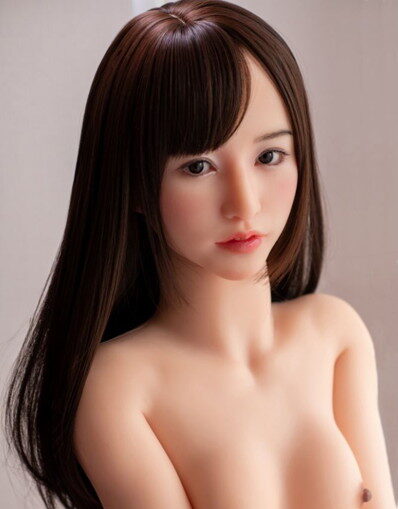 05lovedoll1170 398x509 - 天使もえ Doll/身長157cm/バストBカップ/素材シリコン製
