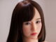05lovedoll1170 80x60 - バストの柔らかさは天下一品！！かれんどるのリアルラブドール