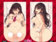 05lovedoll1373 80x60 - 天使もえ Doll/身長158cm/バストEカップ/素材TPE