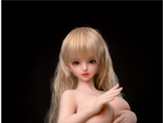 05lovedoll1377 326x245 - Sanhui Doll 04/身長105cm/バストFカップ/素材シリコン