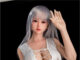 05lovedoll1379 80x60 - 星宮あきイラスト インサートエアピロー用枕カバー